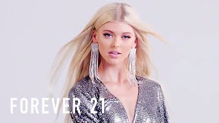 FOREVER 21 In Store Playlist (27 Minutes)