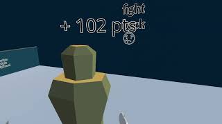 WebXR (VR) GDevelop extension - now available! Update