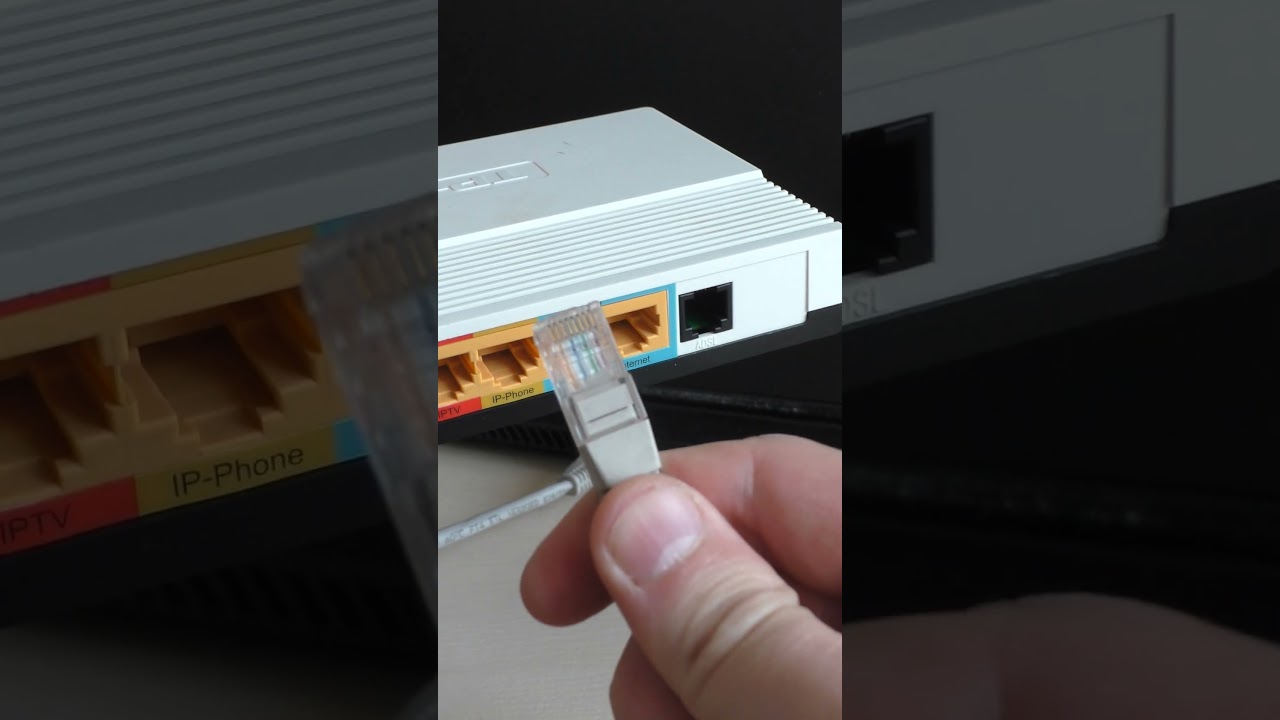 preview_player