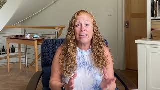 Bestselling author JODI PICOULT introduces her new novel THE BOOK OF TWO WAYS