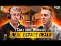 The art of the deal unconventional deal structuring in real estate  casey mericle