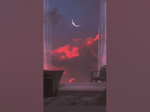 что сделать из термомозайки?/ идеи / рекомендации - YouTube
