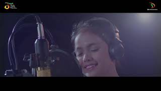 Lagu Terbaru Januari 2019