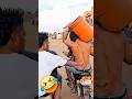 99 nights of laughter #youtubeshorts#reels#tiktokvideo#caughtOnCamera#instantkarma#awkward#oops