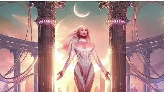 Paris Hilton - If the Earth is Spinning (Official Audio) ft. Sia