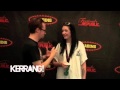 Kerrang! Podcast: Marmozets