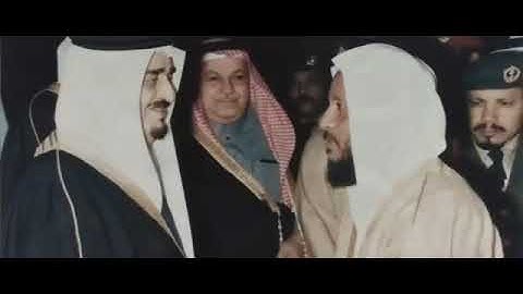 بمقام البيات الحجازي أو ما يسمي بالدوكاه يغرد الأيوب بما تيسر من سورة النساء ..