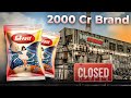 Who Destroyed Nirma | Case study | Untapped india #business #casestudy