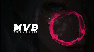 Alan Walker x Ahrix Nova || English || EDM Remix || MVB || MUSIC VIBES BGM Official