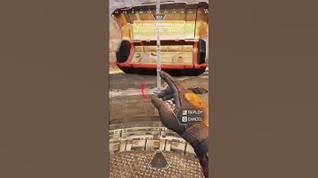 #1 Wattson Clip Collection 2 Sneak Peak