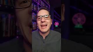 5 películas de acción que no te puedes perder en HBO Max.