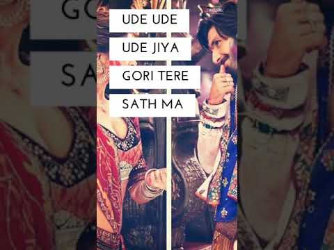 Doli Ra Dhol Baje New Songs Special 2018 New Super Hit Ragni
