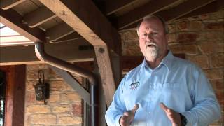 Water Efficiency Rainwater Harvesting (3 of 6)