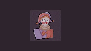 🎈 Court Jester 🦋 — A playlist for those who entertain and train all to gain the favor of the king.