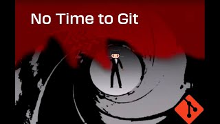 Git - Open a Pull-Request Directly from the Command Line