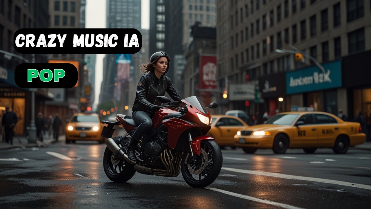 June Bloom - Fancy |  Pop | Music AI