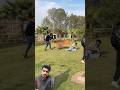 Tiger atek #video #marvel #avengers #rell #reels #shortsfeed #shorts #movie #kapilsharma #shortvide