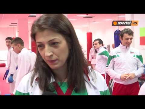 София приема европейското