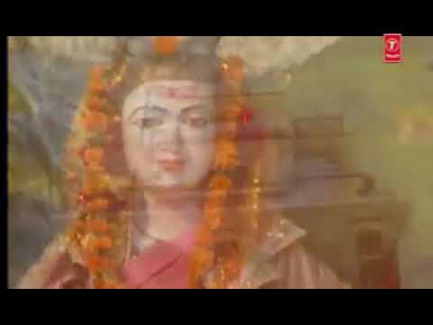 Teriyaan Udeekaan Jogiya Teriyaan   Master Saleem