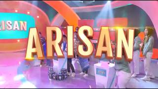 "WORD SEARCH" Game Compilation Part 2 #socialgathering #compilation screenshot 3