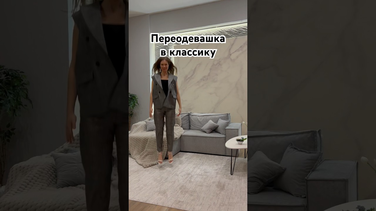 preview_player