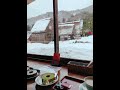 Shirakawago , gifu , japan