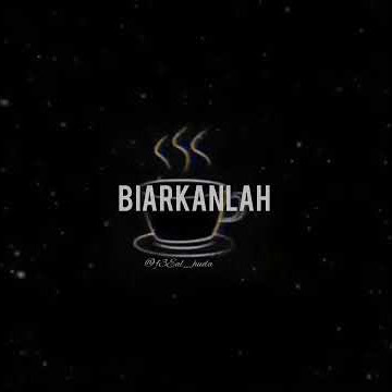 Yengseku - pujaan hati | biarkanlah kata sayang, cover | story wa. (@f3Eal_huda)