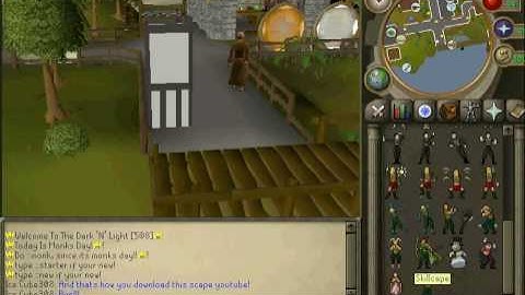 puredlifescape.no-ip.biz 24/7 508