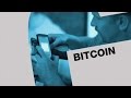 Morgan Spurlock 1 Woche mit Bitcoins leben Bitcoinszeit