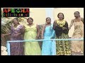 Tanzania Moto Modern Taarab - Top Of Bongo (Official Video)
