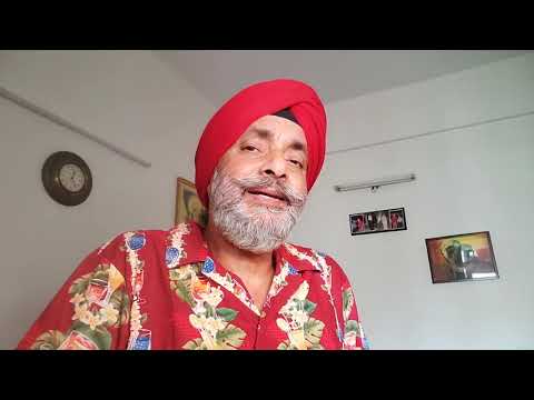 Kam Se Kam Meaning In English