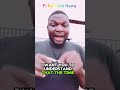 Learn Crypto by all means