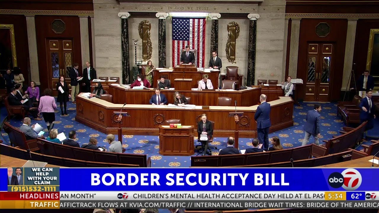 house-republicans-to-vote-on-border-security-bill-on-thursday-as-title