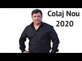 Ghita Munteanu  ❌ Super Colaj ❌ 2020
