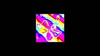 Freemp3 Wow Pierre Bourne X Trippie Redd X 6Ix9Ine Type Beat Prod.