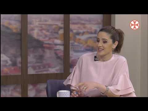 სხალთის მთავარეპისკოპოს სპირიდონის (აბულაძე) 7️⃣0️⃣ წლის იუბილე