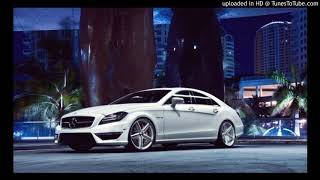 Christopher_Kah_-_Faces_Original_Mix_(mp3.pm)