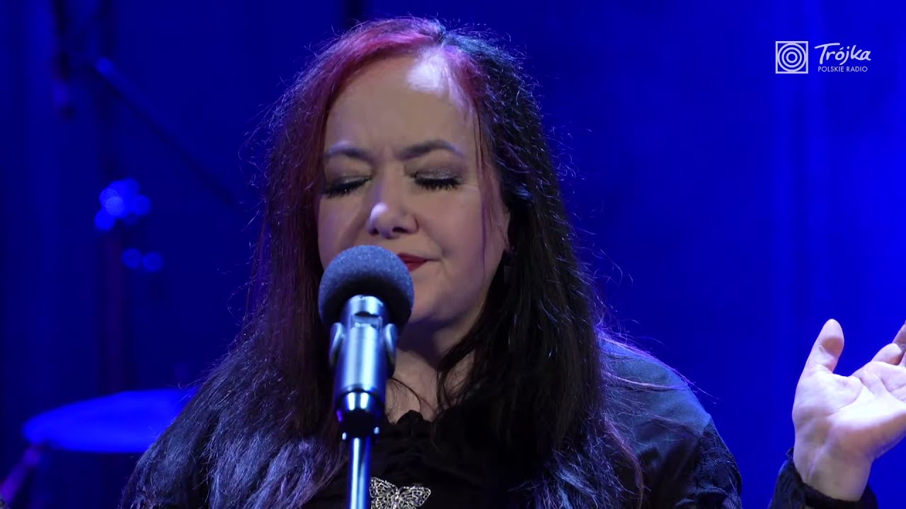 Koncert w Trójce | CLOSTERKELLER