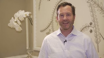 How Workforce Go Improved our Payroll