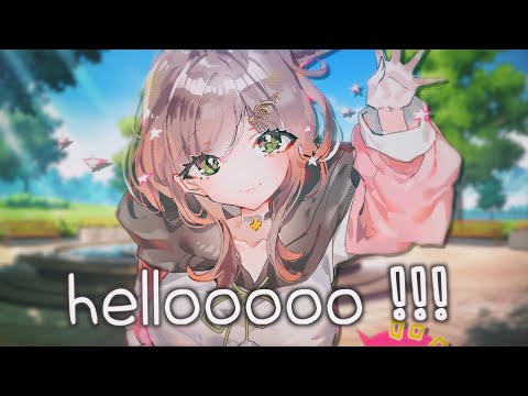 video thumb