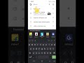 How to download videos from facebook without using app #facebook #download #video
