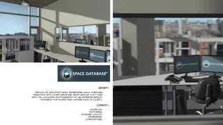 Space Database