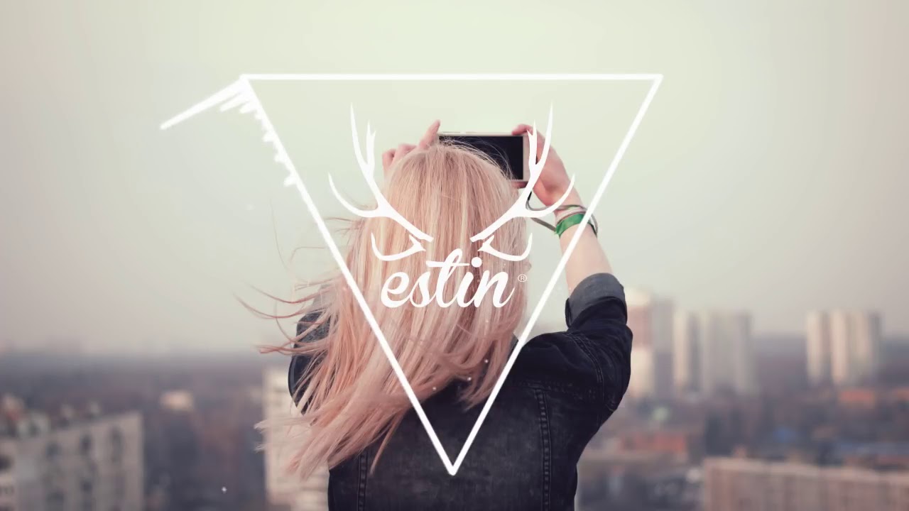 Leo Gold   Cry For You