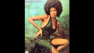 Margie Joseph Come On Back To Me Lover (1977)