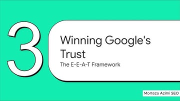 Generative Search Experience in Dubai: How AI is Shaping the Future of Search