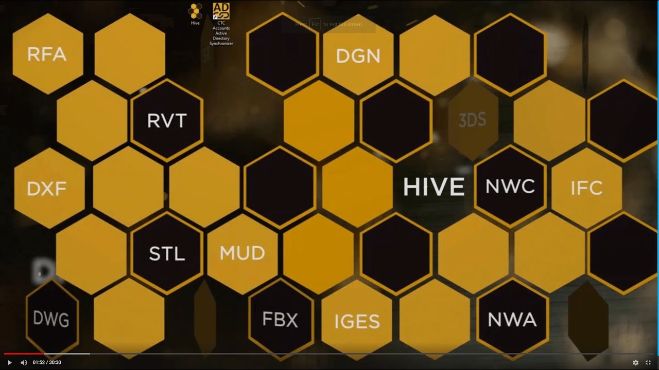 Hive. The Hive. Hive игра. Игра улей Hive правила. Правила игры Hive.