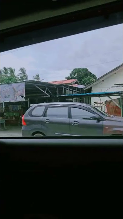 pergi tanpa berita,🥺