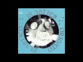 Plastics - Good