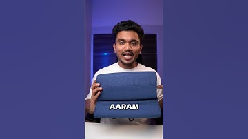 3 Majeedar iPad Gadgets! #shorts