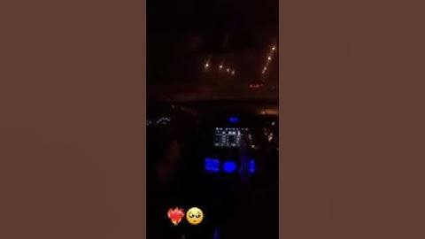 وَقَالَ نِسْوَةٌ فِي الْمَدِينَةِ امْرَأَتُ الْعَزِيزِ تُرَاوِدُ فَتَاهَا💛سورة يوسف🎙 #صلاح_الباجي